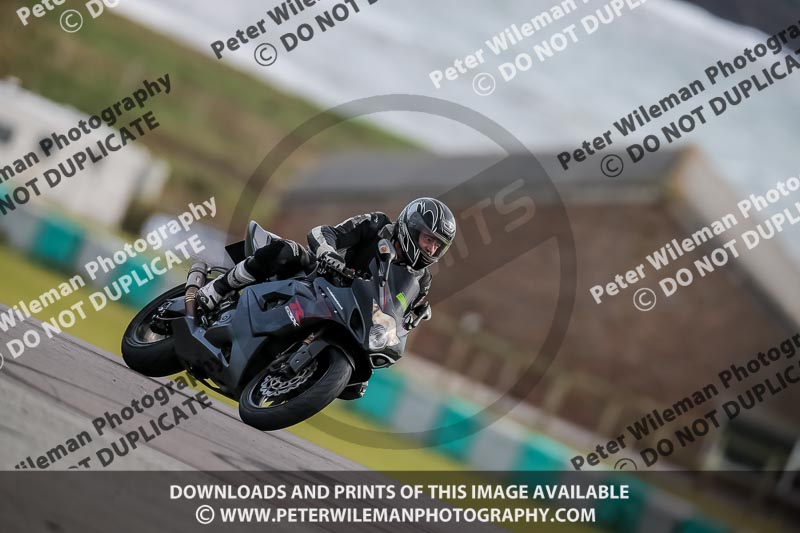 PJ Motorsport 2019;anglesey no limits trackday;anglesey photographs;anglesey trackday photographs;enduro digital images;event digital images;eventdigitalimages;no limits trackdays;peter wileman photography;racing digital images;trac mon;trackday digital images;trackday photos;ty croes